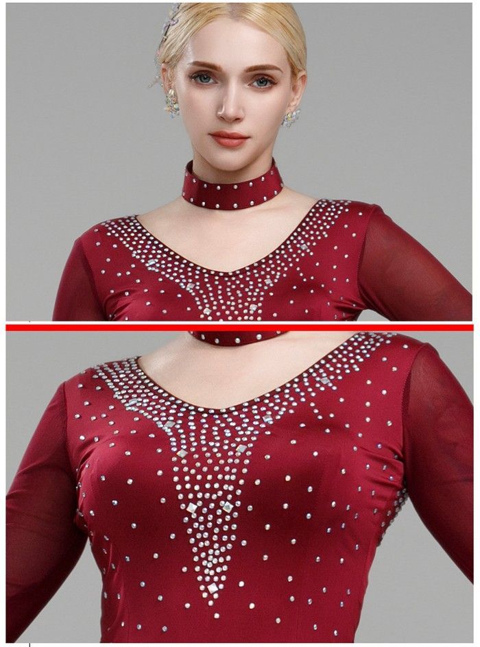 パープル 発表会