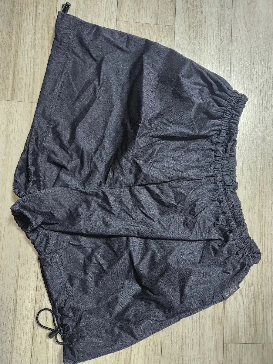 ショートパンツ Lサイズ