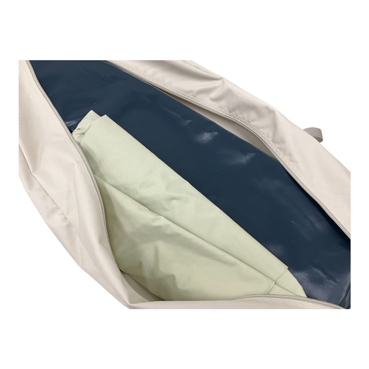 Mont-Bell フィールドキャビン 4型 テント 大型 キャンプ M10337029