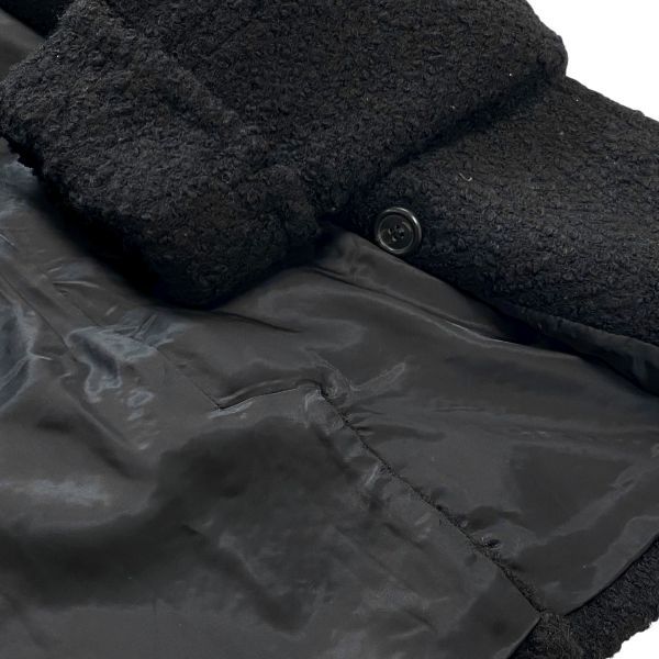 ◇ ポロラルフローレン POLO RALPH LAUREN ウールブレンドコート