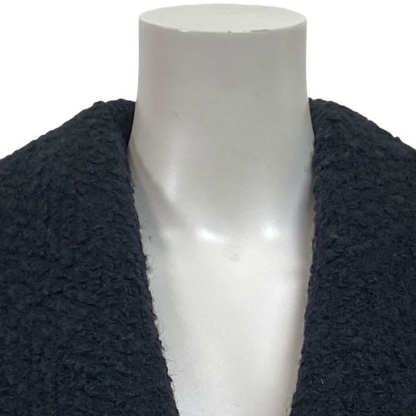 ◇ ポロラルフローレン POLO RALPH LAUREN ウールブレンドコート