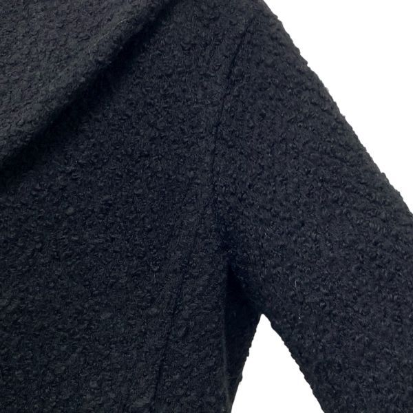 ◇ ポロラルフローレン POLO RALPH LAUREN ウールブレンドコート