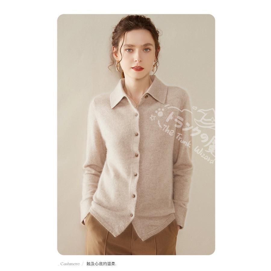 シンプル CCMYV1107P180