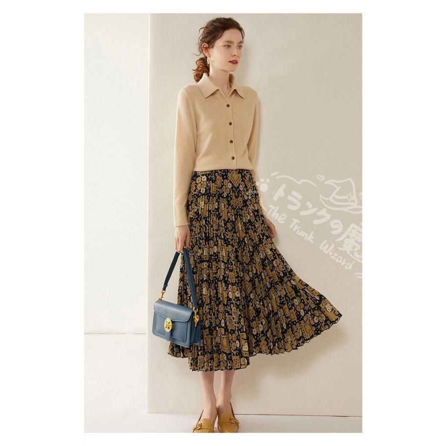 お洒落 シンプル