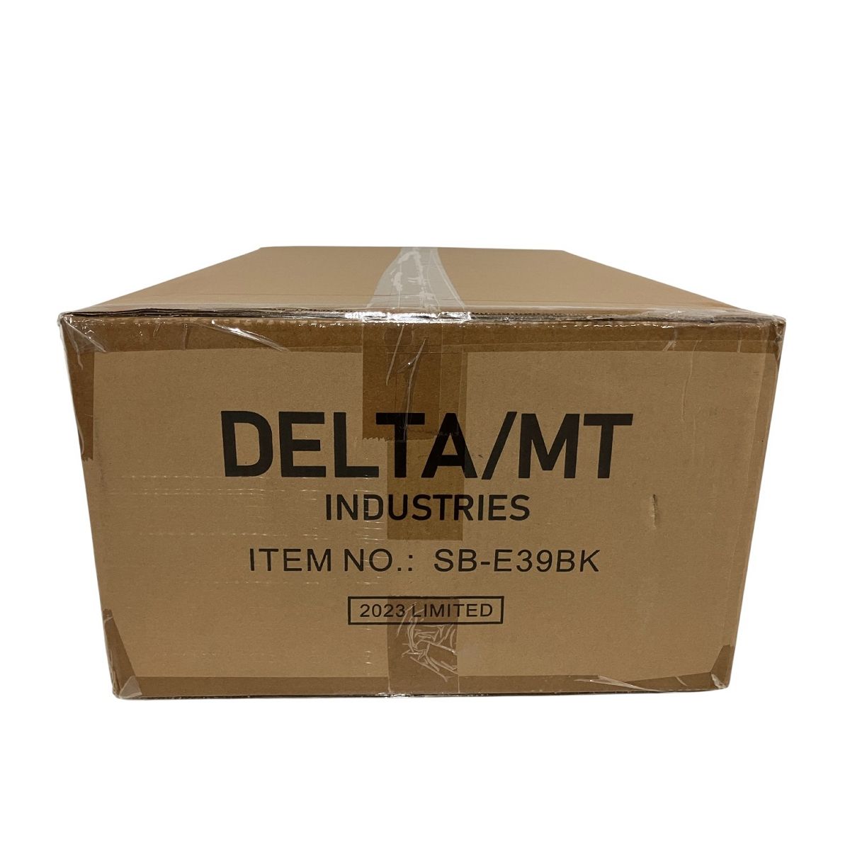 DELTA MT