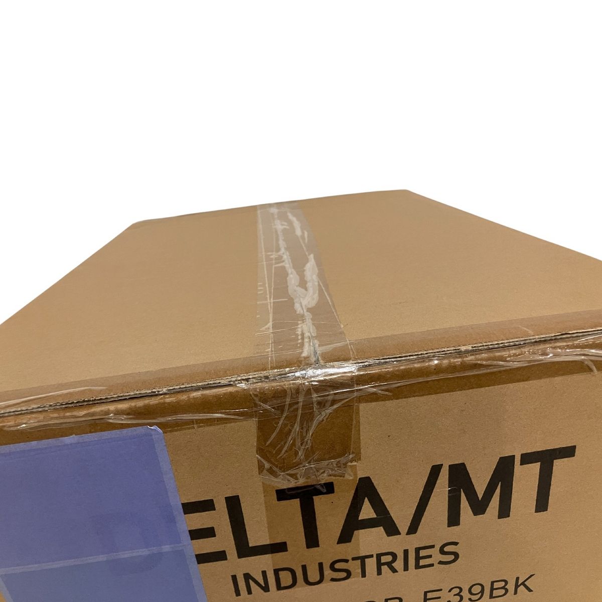 ケース キャンプ