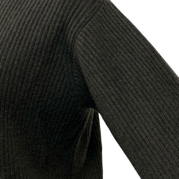 ◇ ブルネロクチネリ BRUNELLO CUCINELLI タートルネックセーター