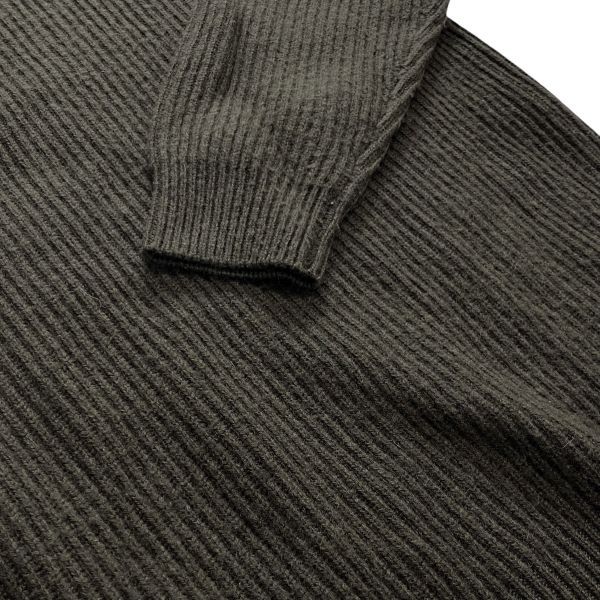 5号 レディース