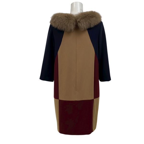 ブロックワンピース