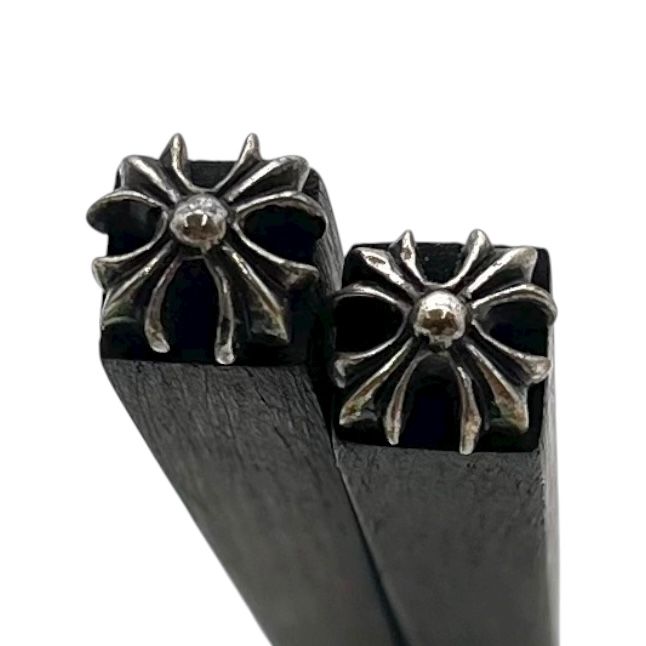 ダークブラウン エボニー黒檀