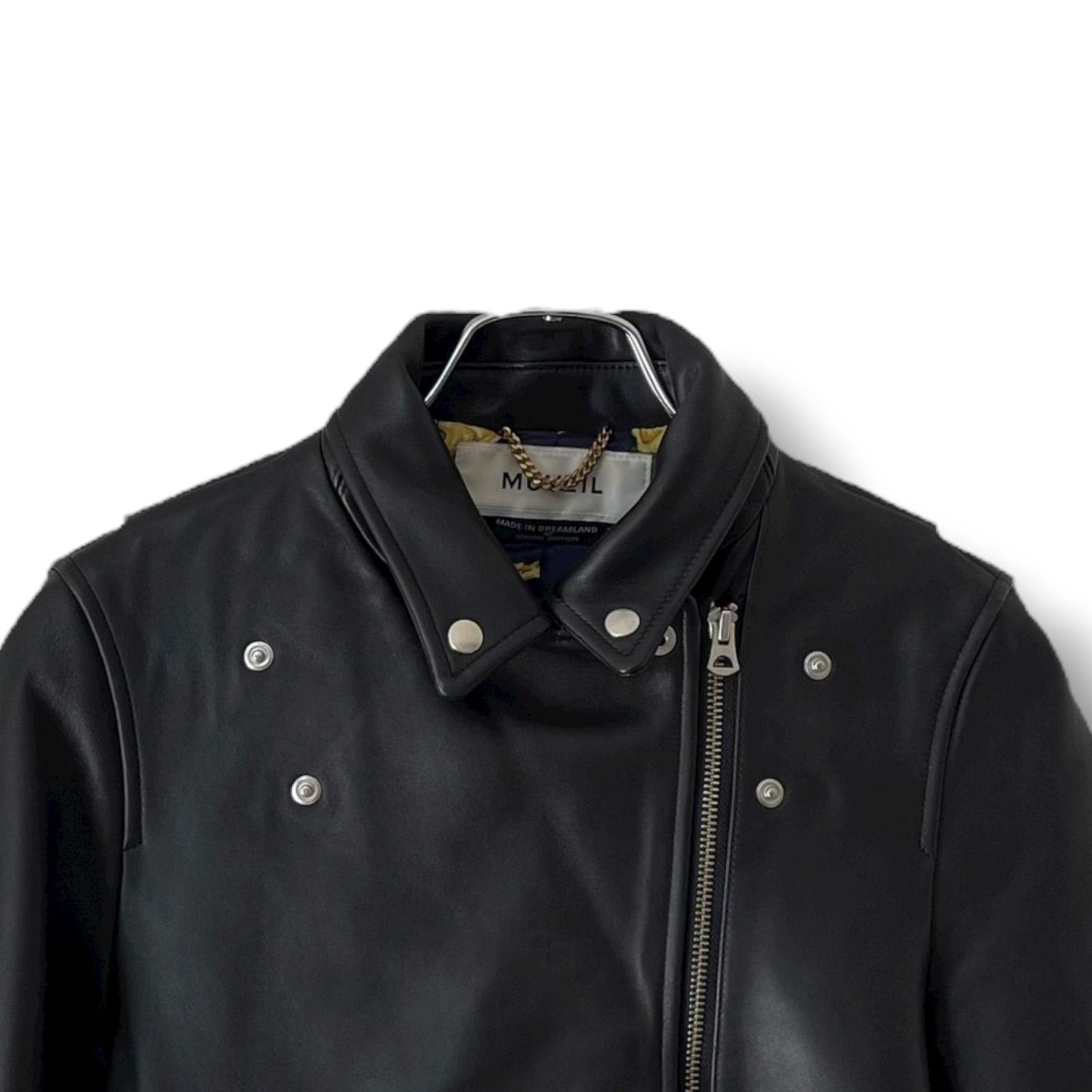 ウィンナ・ワルツ大全集 ボスコフスキー/VPO 国内盤12枚組