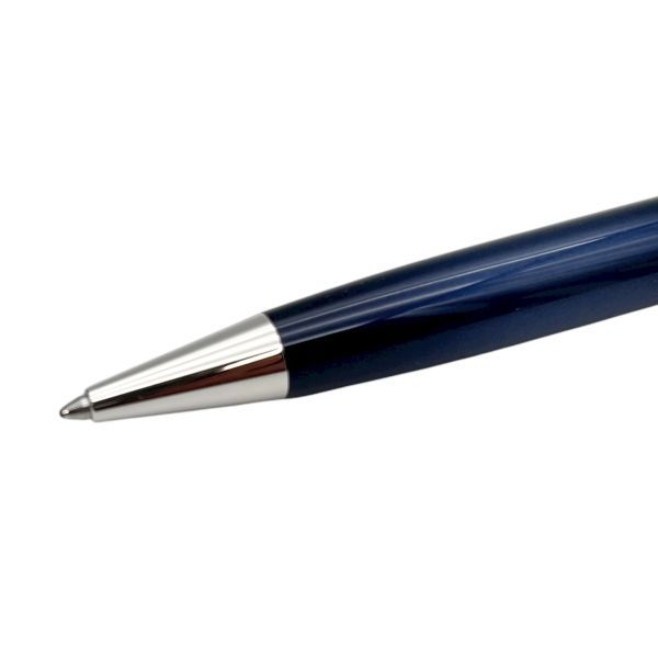 モンブラン MONTBLANC ボールペン マイスターシュテュック アラウンド ザ ワールド イン 80デイズ シルバー色 S5X153 WWW_OPDRERGINERDOGAN_COM