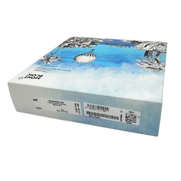 シルバー色 S5X153