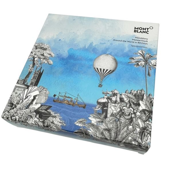 シルバー色 S5X153