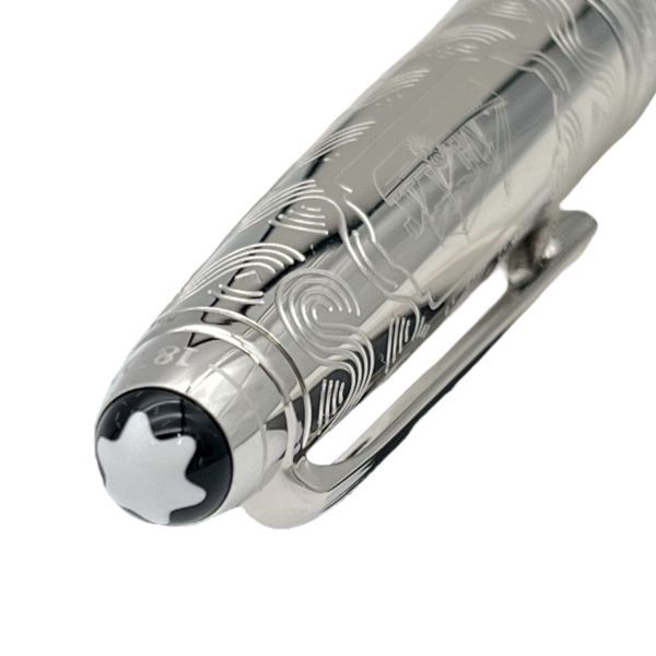 モンブラン MONTBLANC