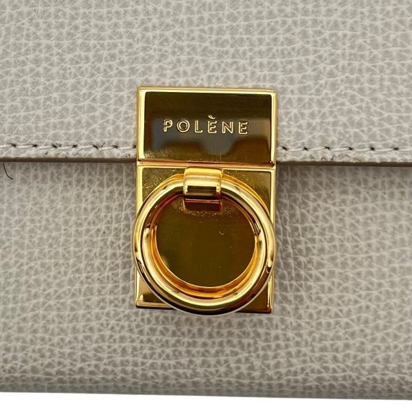 セプ コンパクト