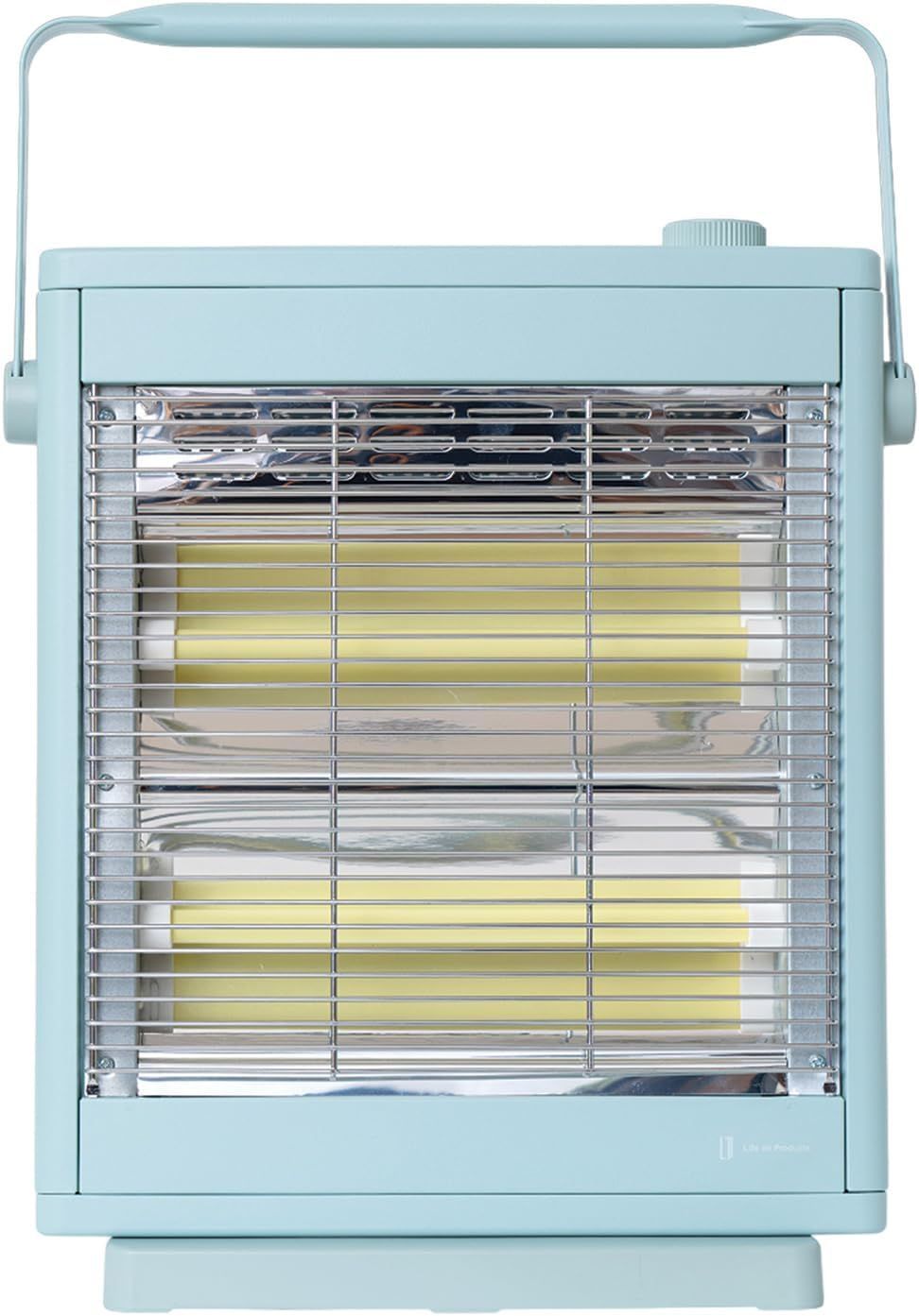 茶道具 古物品 菓子鉢 萩 輪花 晃玄作 木箱入