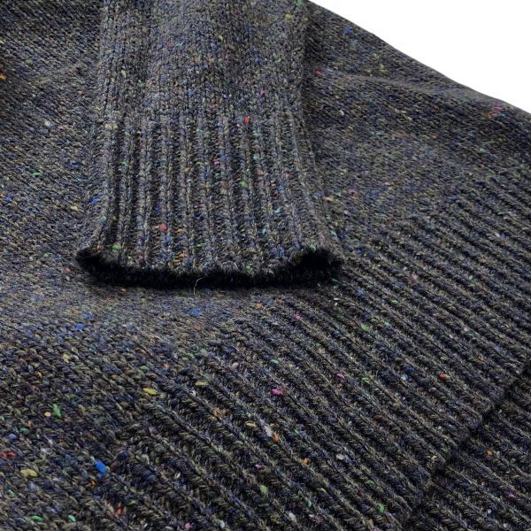 レディース S5X133