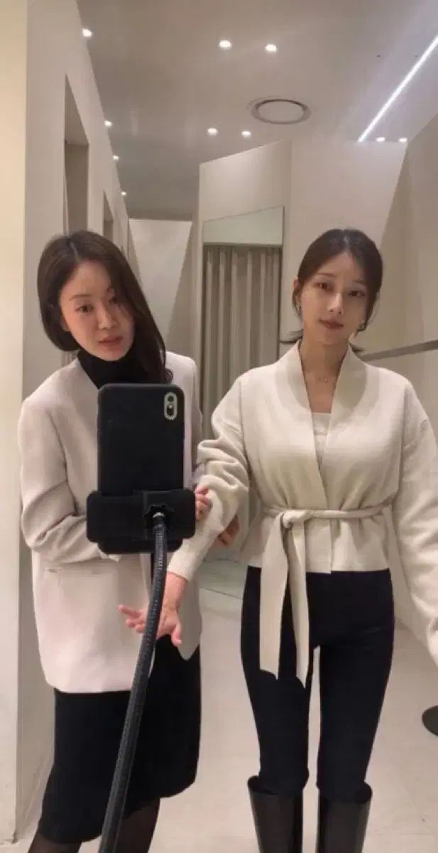 sie シャーロット