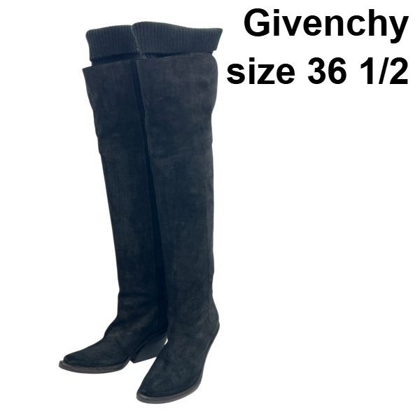 ノースデイト レディース ピンスパイク スノーブーツ 13805 防滑 防寒