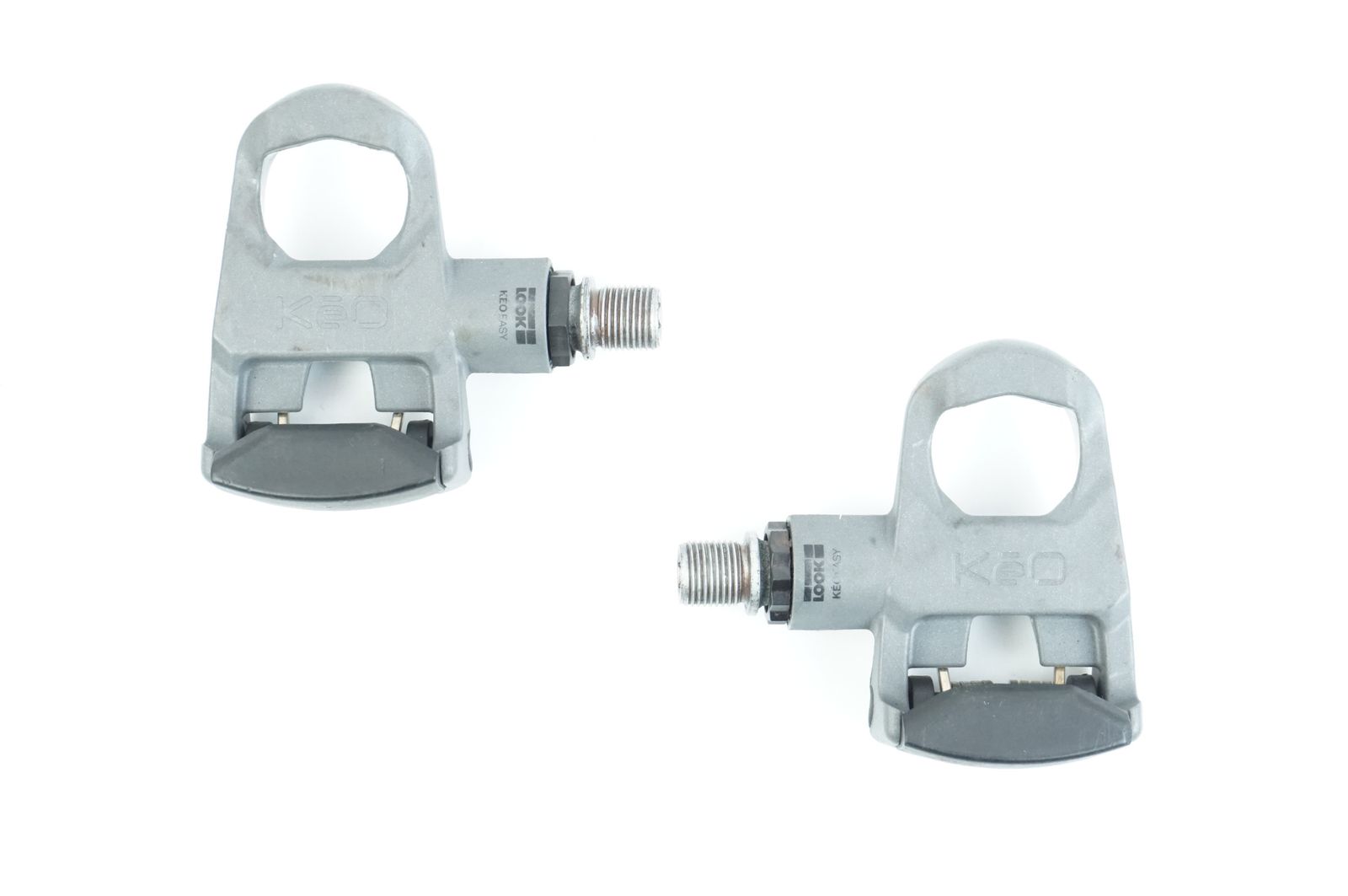 マイティーフロッグ☆新品☆フルセット☆（ブラシレス対応TBLE-04Sモデル）☆ マイティーフロッグ☆新品☆フルセット☆（ブラシレス対応TBLE-04S