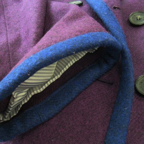 【大きいサイズ/XL2サイズ】Paul Smith ポールスミス ジャケット 大きいサイズ/XL2サイズ】Paul Smith ポールスミス ジャケット