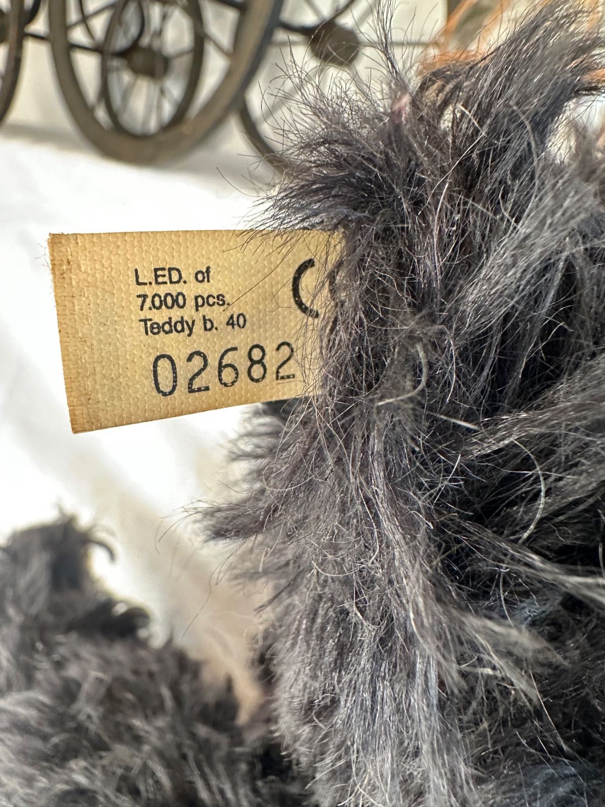 バシレウスα2令和バージョン60S BALDOバルド1.2スリーブ付き　中古 バシレウスα2令和バージョン60S BALDOバルド1.2スリーブ付き 中古 楽天