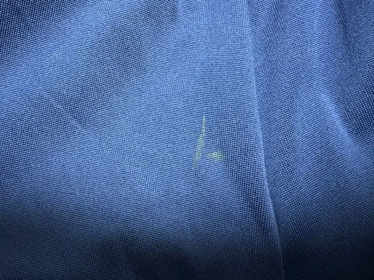 20-22 NIKE フランス ヴェイパーニット パンツ L サイズ