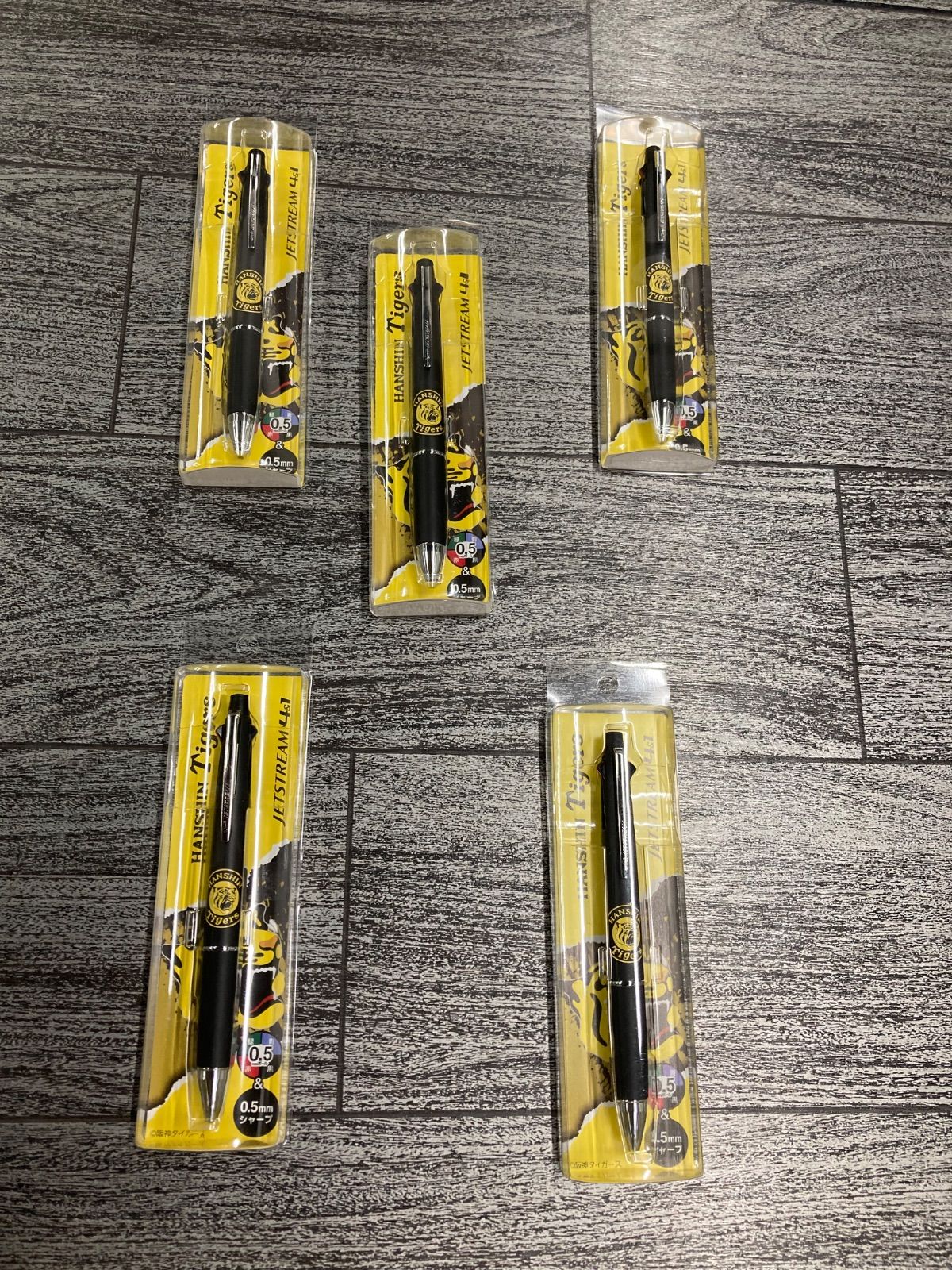 ジャンク品】シマノ ステラFW2500S ダイワツインパワーイグジスト