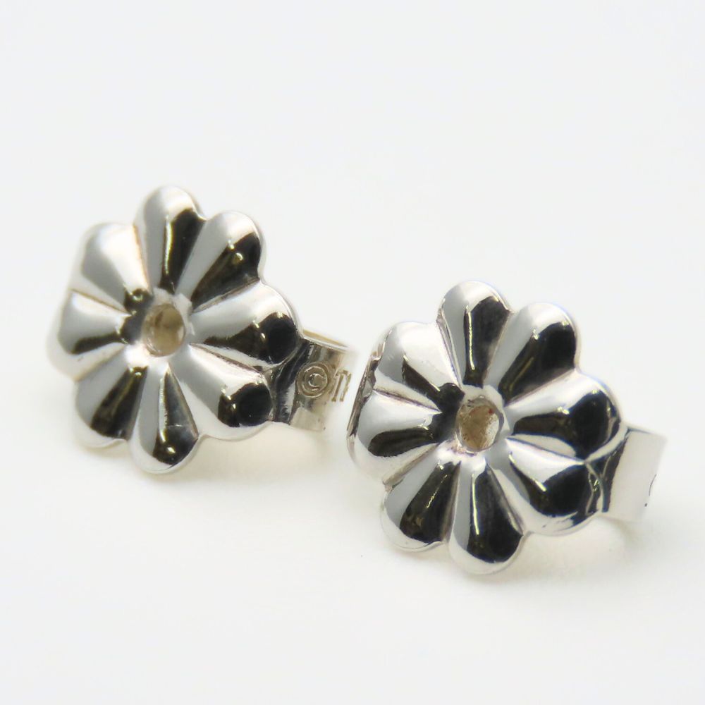 シルバー エルサペレッティ