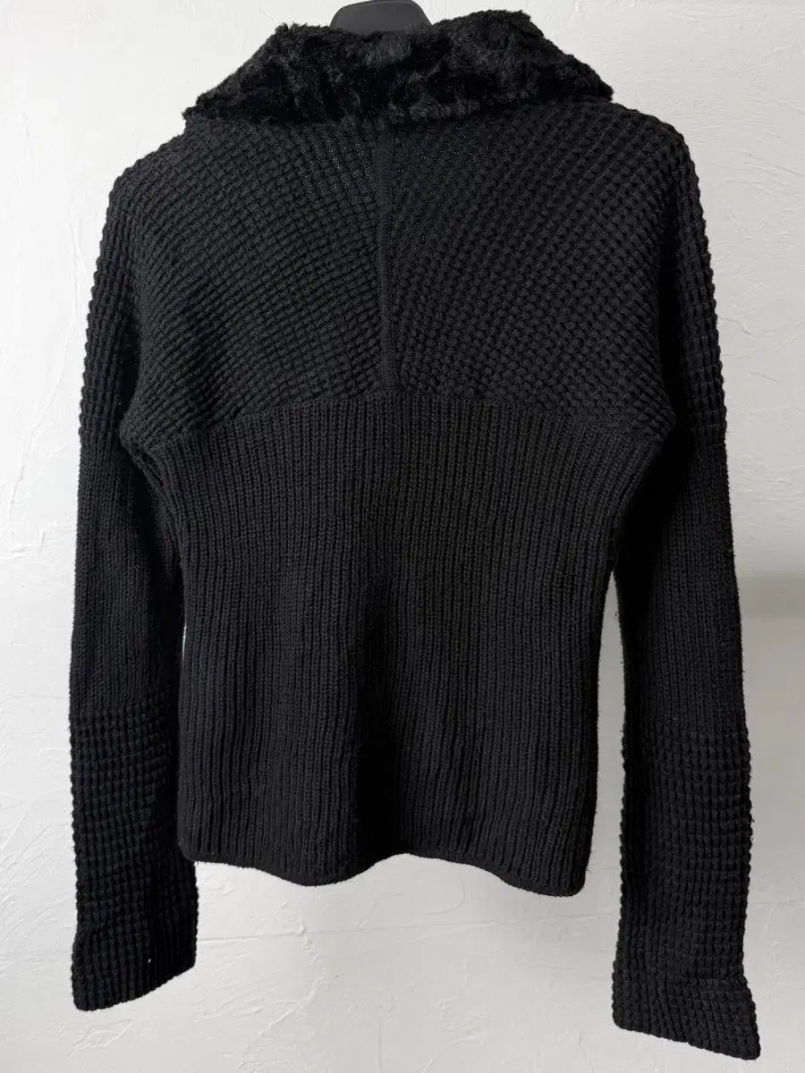 エクスチェンジ