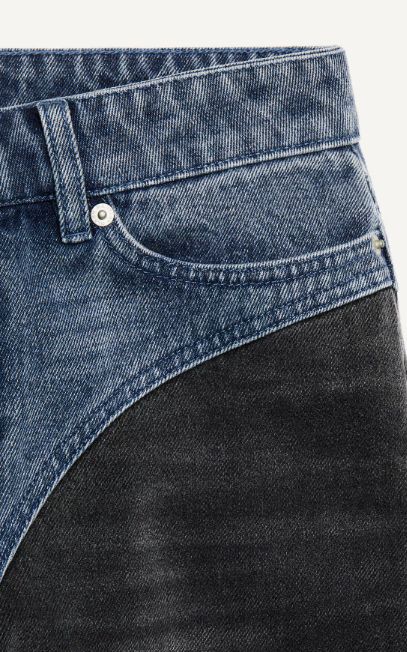 グレンマーティン