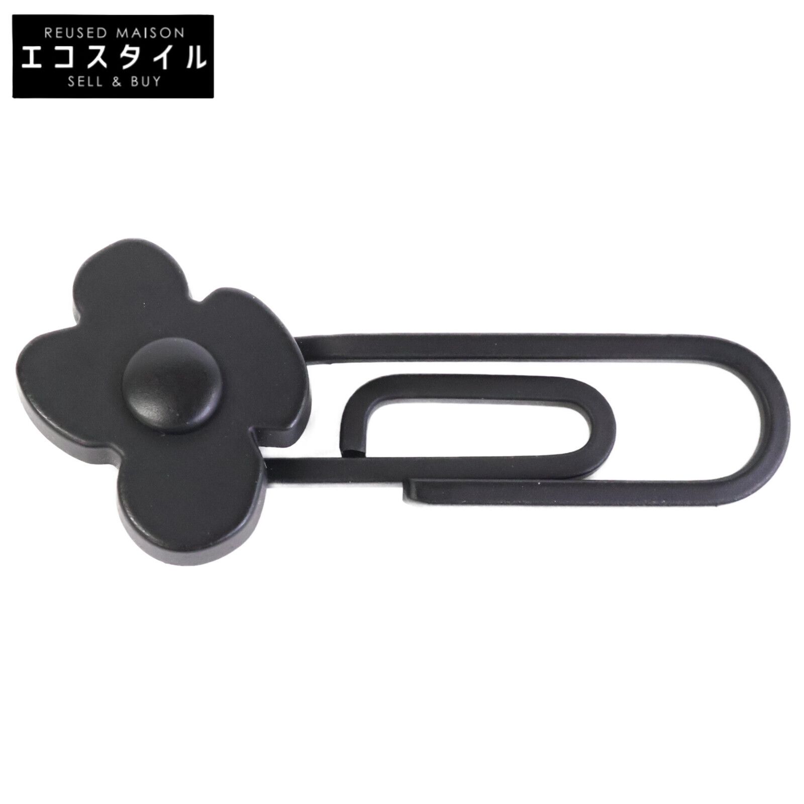 LARDINI ラルディーニ ブートニエール ラペルピン