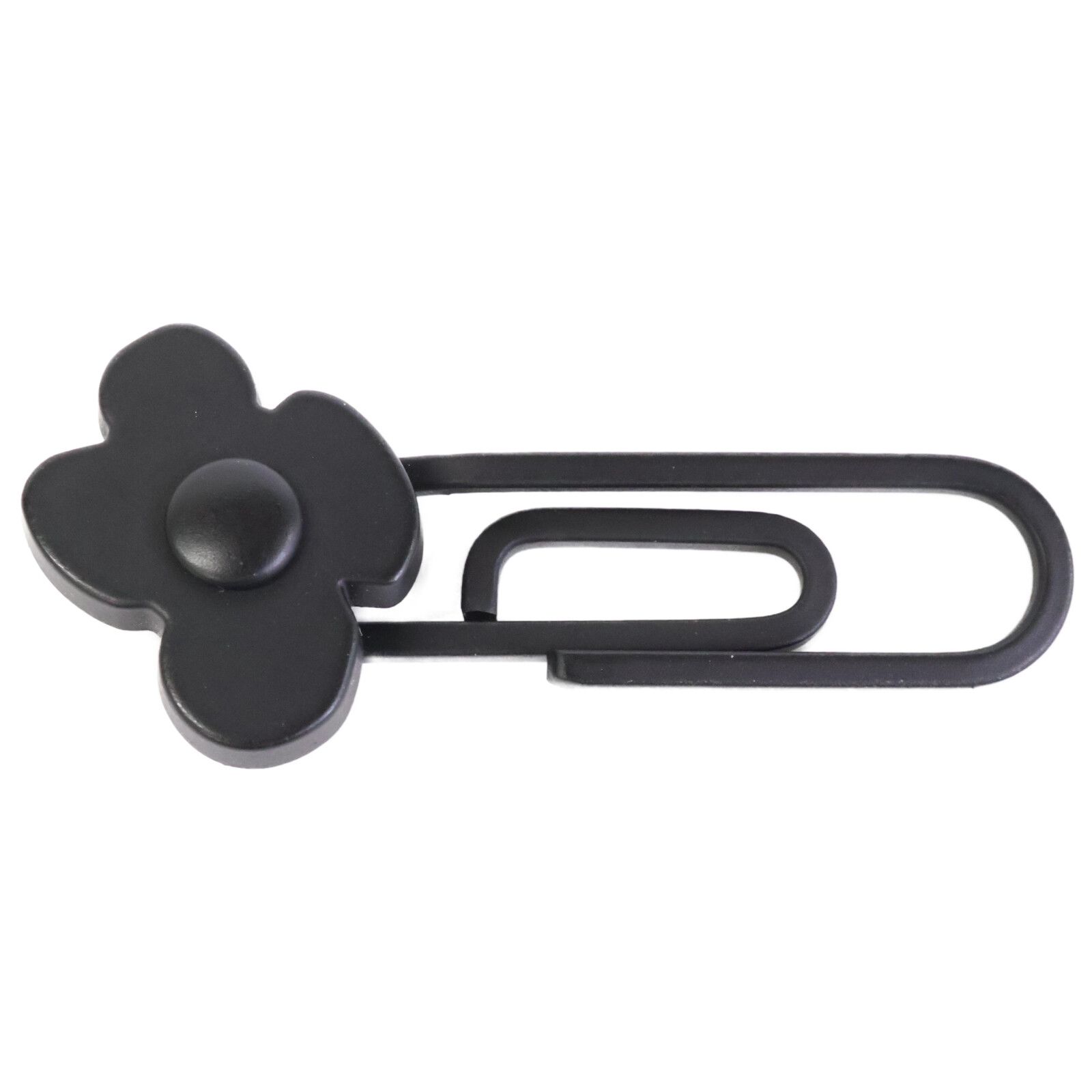 LARDINI ラルディーニ ブートニエール ラペルピン