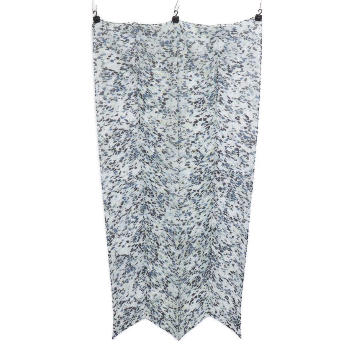 PLEATS PLEASE プリーツプリーズ PP 02-AD 271 プリーツ