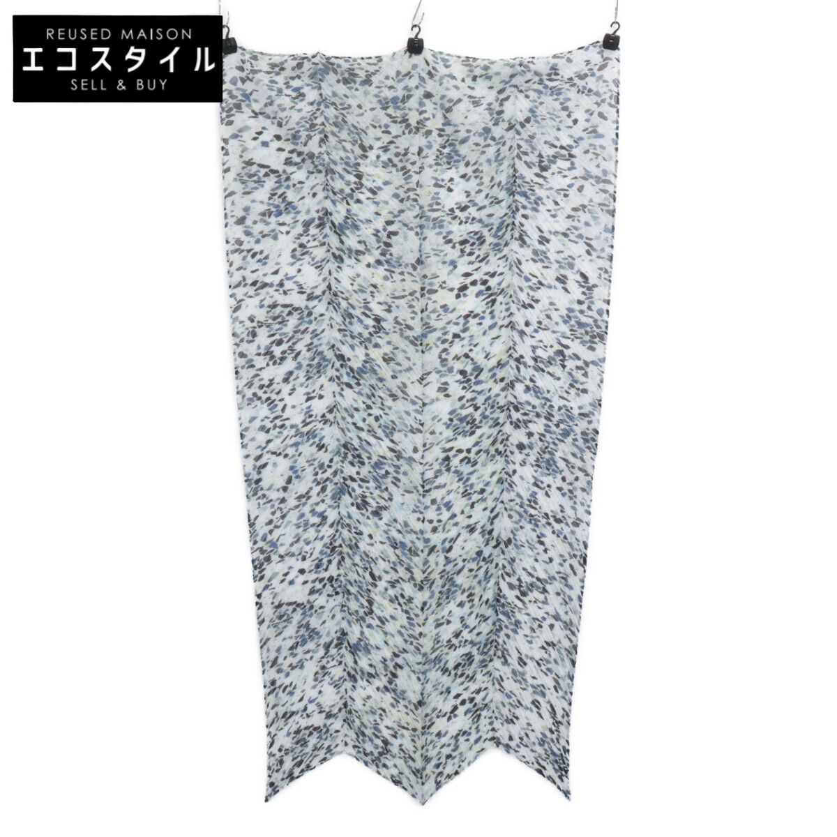 PLEATS PLEASE プリーツプリーズ PP02-AD271 プリーツ