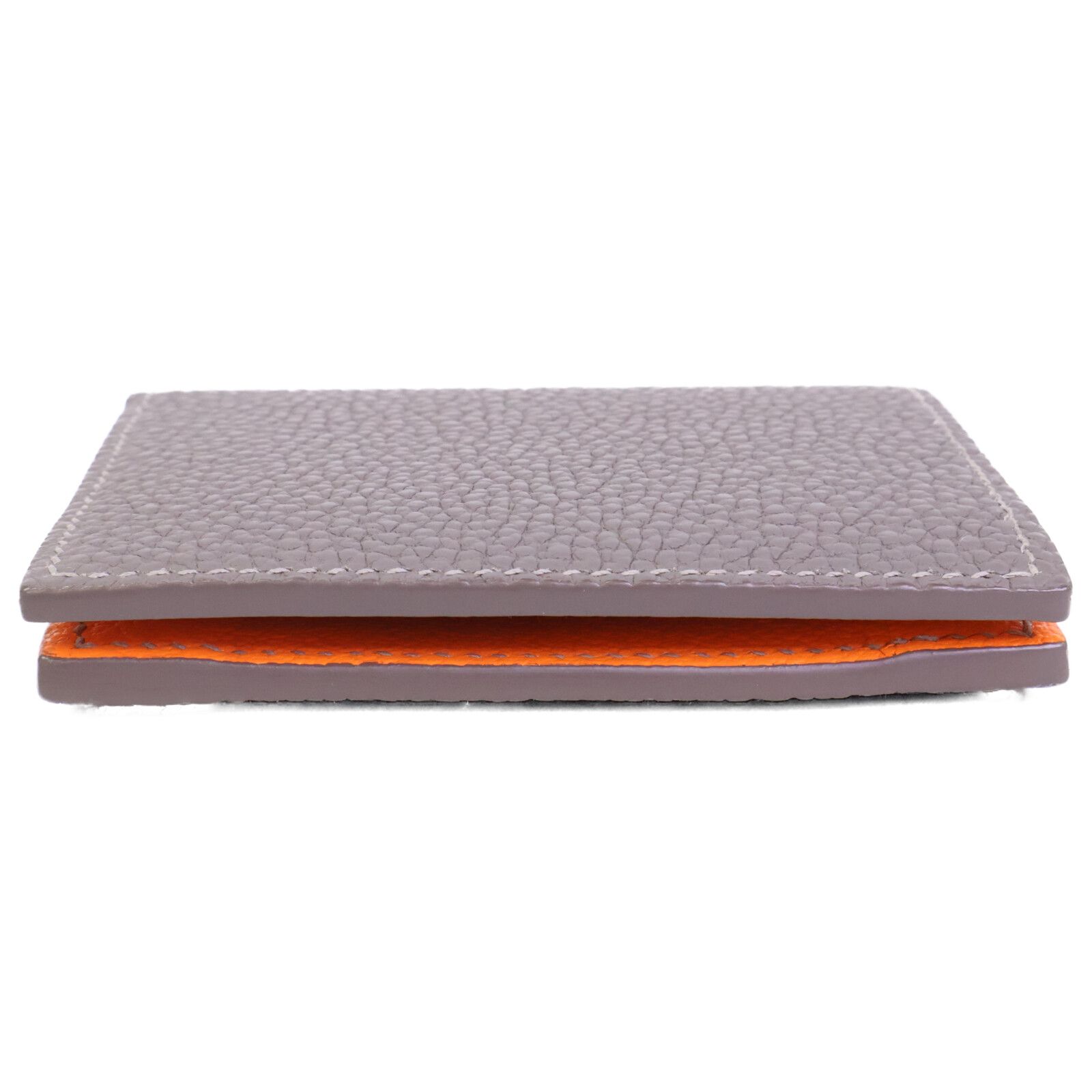 MAISON TAKUYA ◆メゾンタクヤ◆CARD & COIN CASE 楽天市場】【クーポン】MAISON TAKUYA メゾンタクヤ 名刺入れ カード