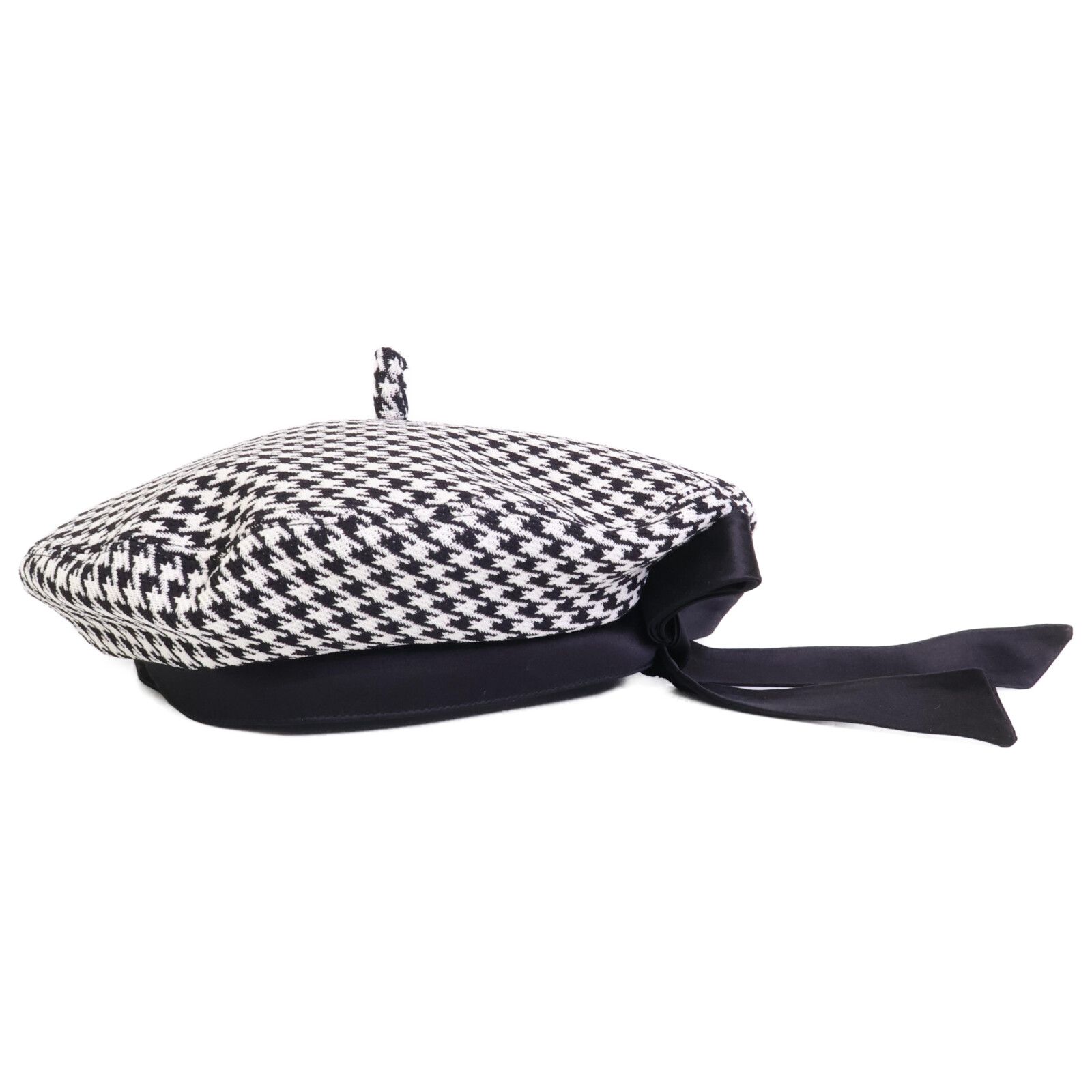 リボンデザイン