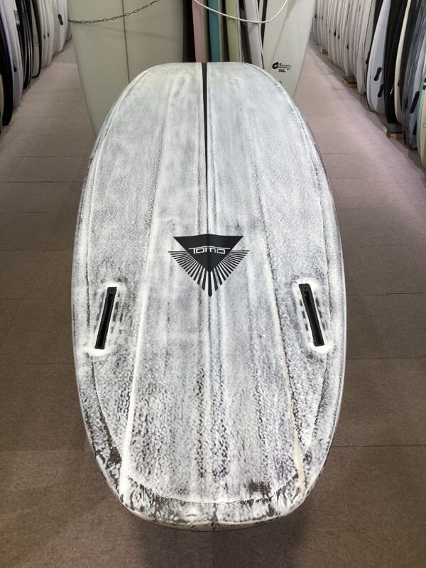 ムラスポOUTLET公式】サーフボード 新品 未使用 FIREWIRE ファイヤー