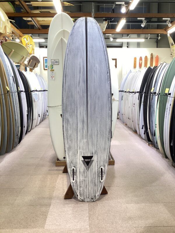 ムラスポOUTLET公式】サーフボード 新品 未使用 FIREWIRE ファイヤー