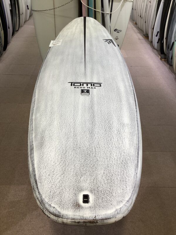 ムラスポOUTLET公式】サーフボード 新品 未使用 FIREWIRE ファイヤー