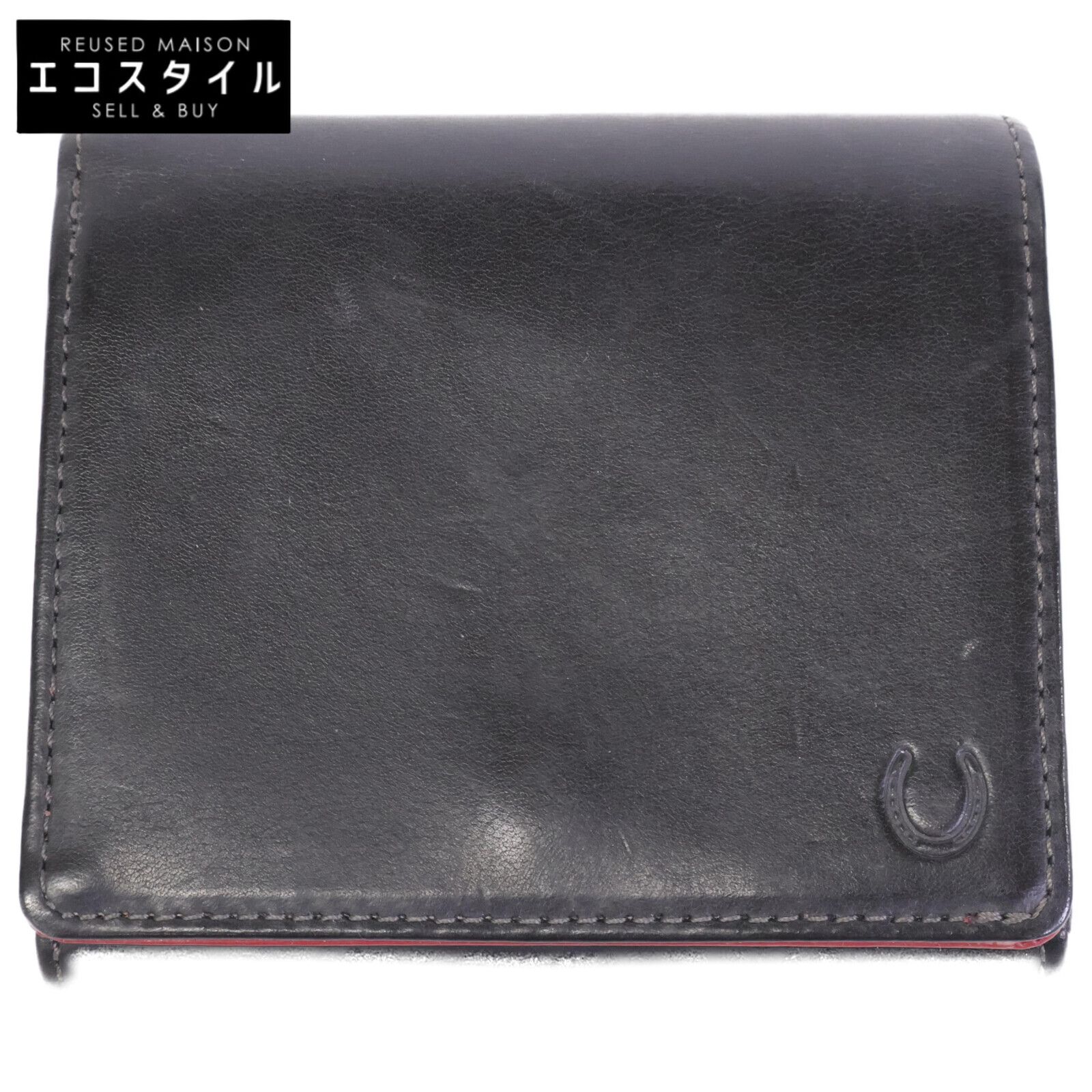 SOMES SADDLE ソメスサドル FS-03 フリージアン