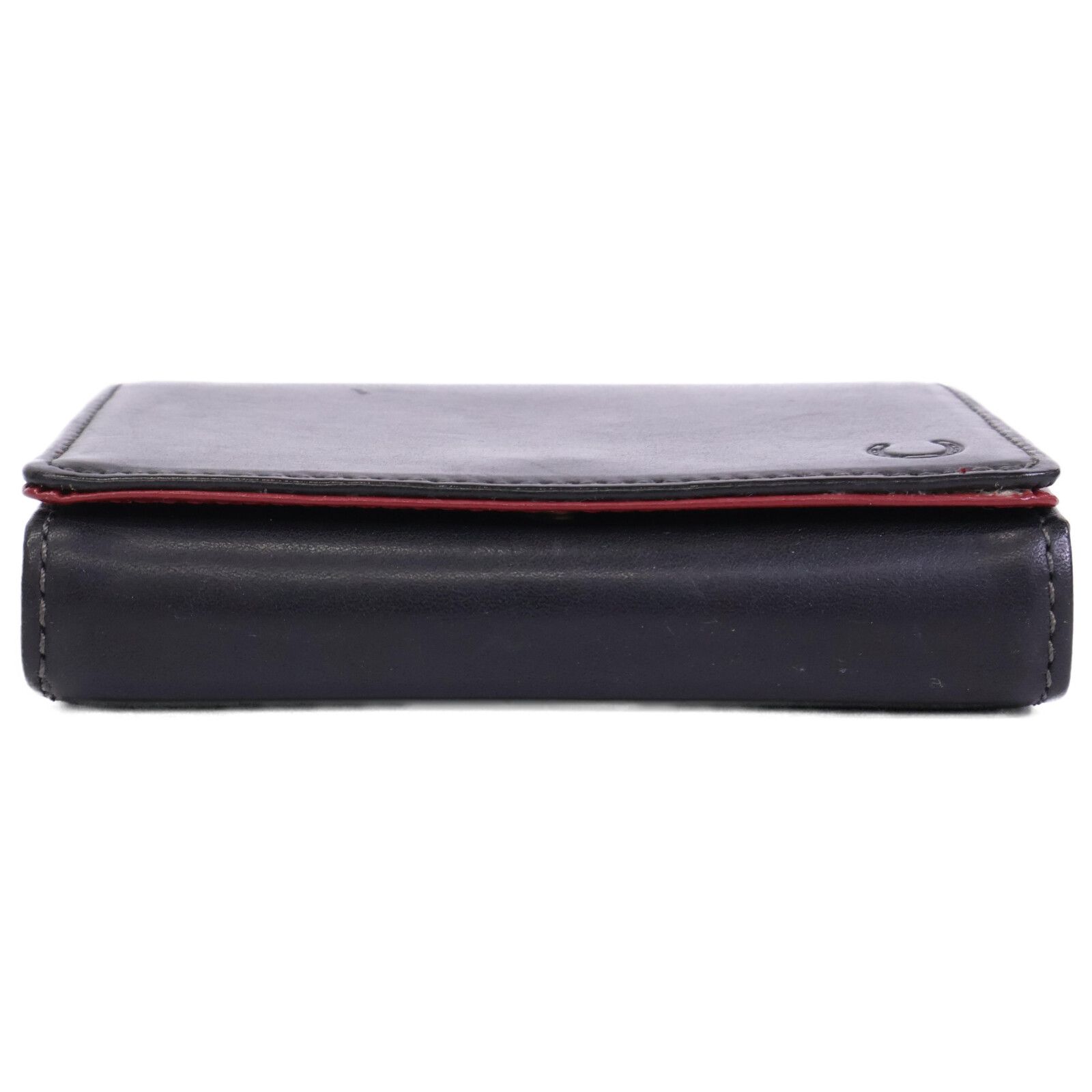 ソメスサドル　SOMES SADDLE SOMES SADDLE ソメスサドル 【美品】FS-03 フリージアン - メルカリ