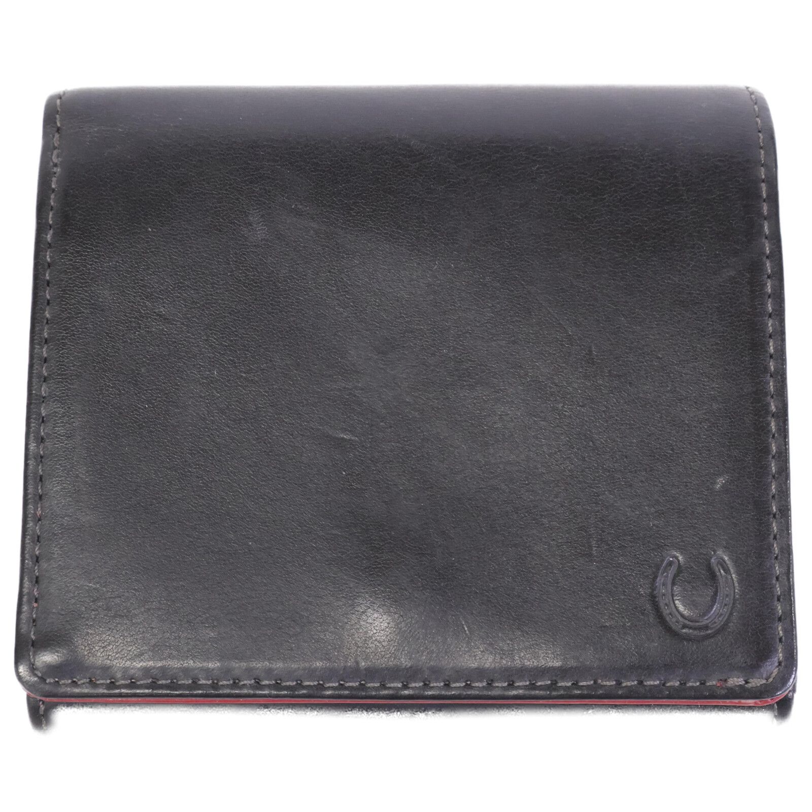 ソメスサドル　SOMES SADDLE SOMES SADDLE ソメスサドル 【美品】FS-03 フリージアン - メルカリ