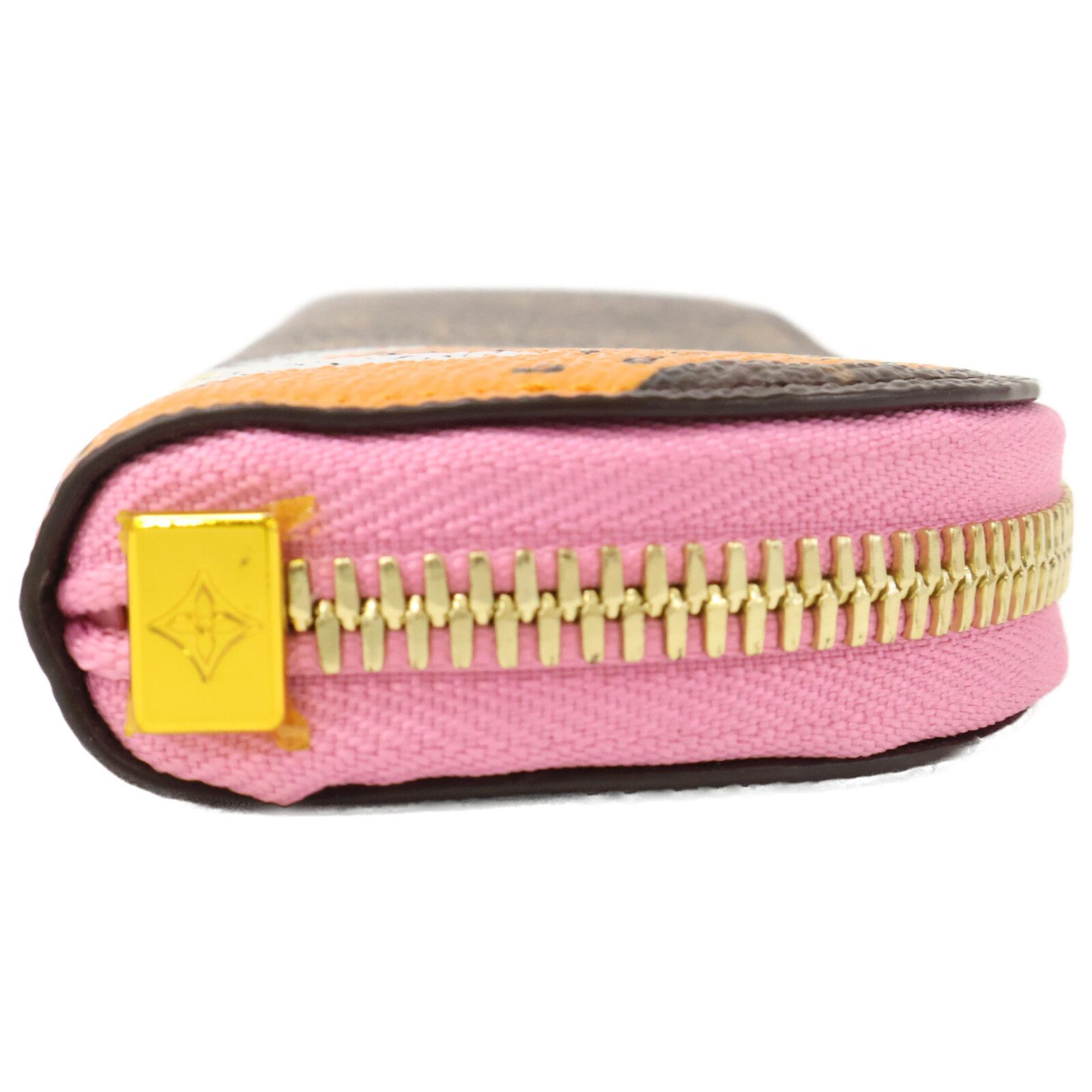 ペンシルポーチ シャーロット