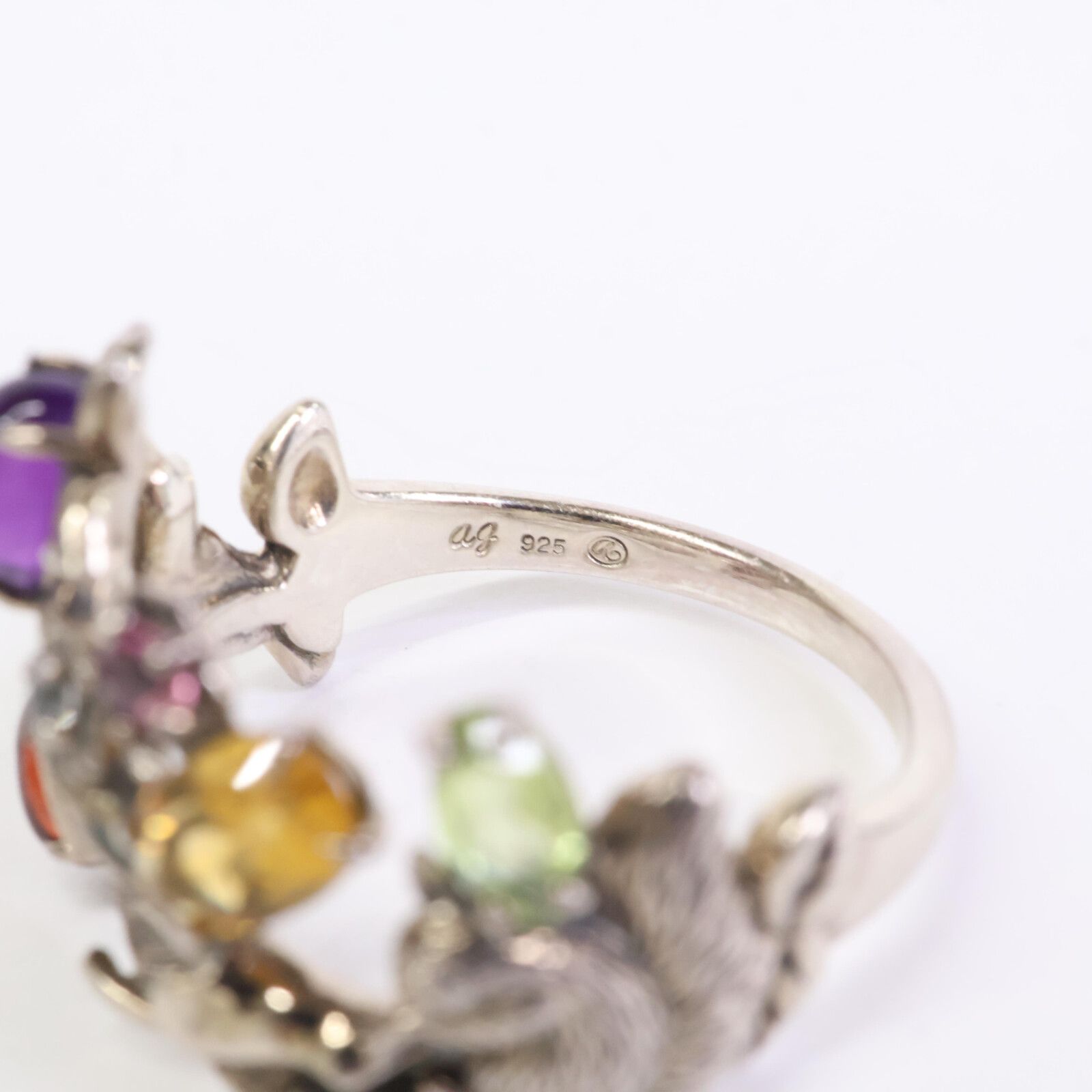 署名本】小沼丹『藁屋根』河盛好蔵宛ペン献呈署名入り 署名本】小沼丹