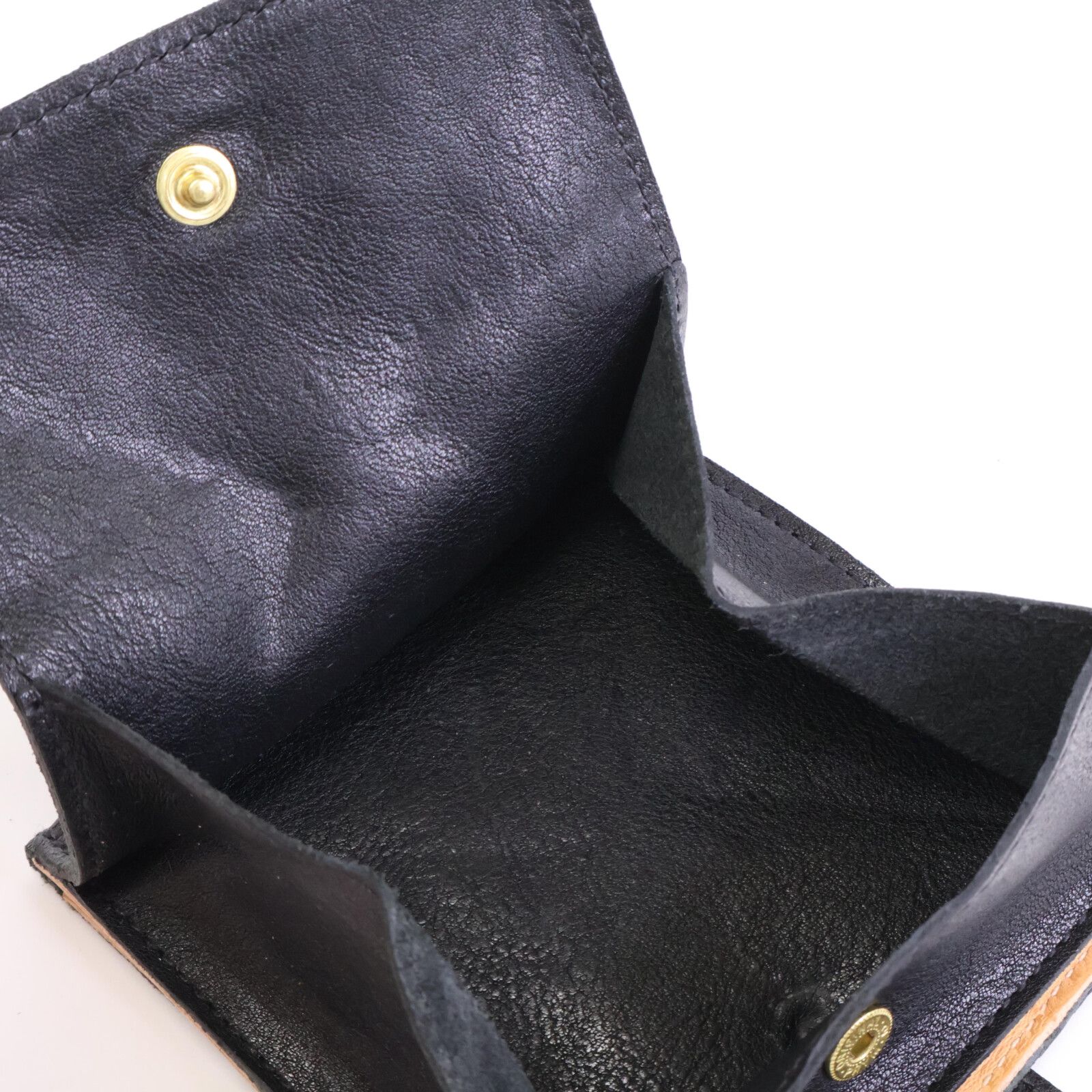 54_1_54252310941 55th