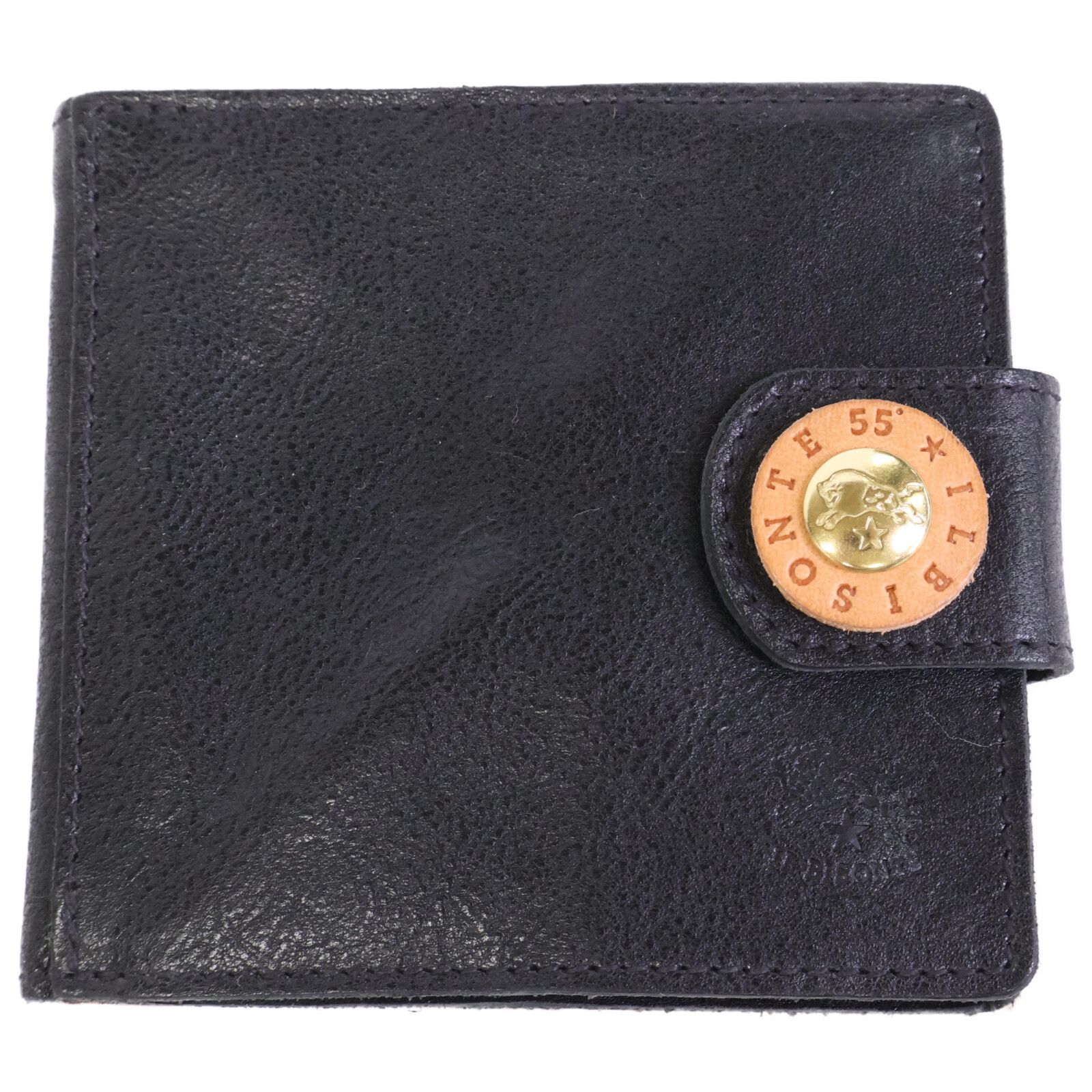 BISONTE イルビゾンテ