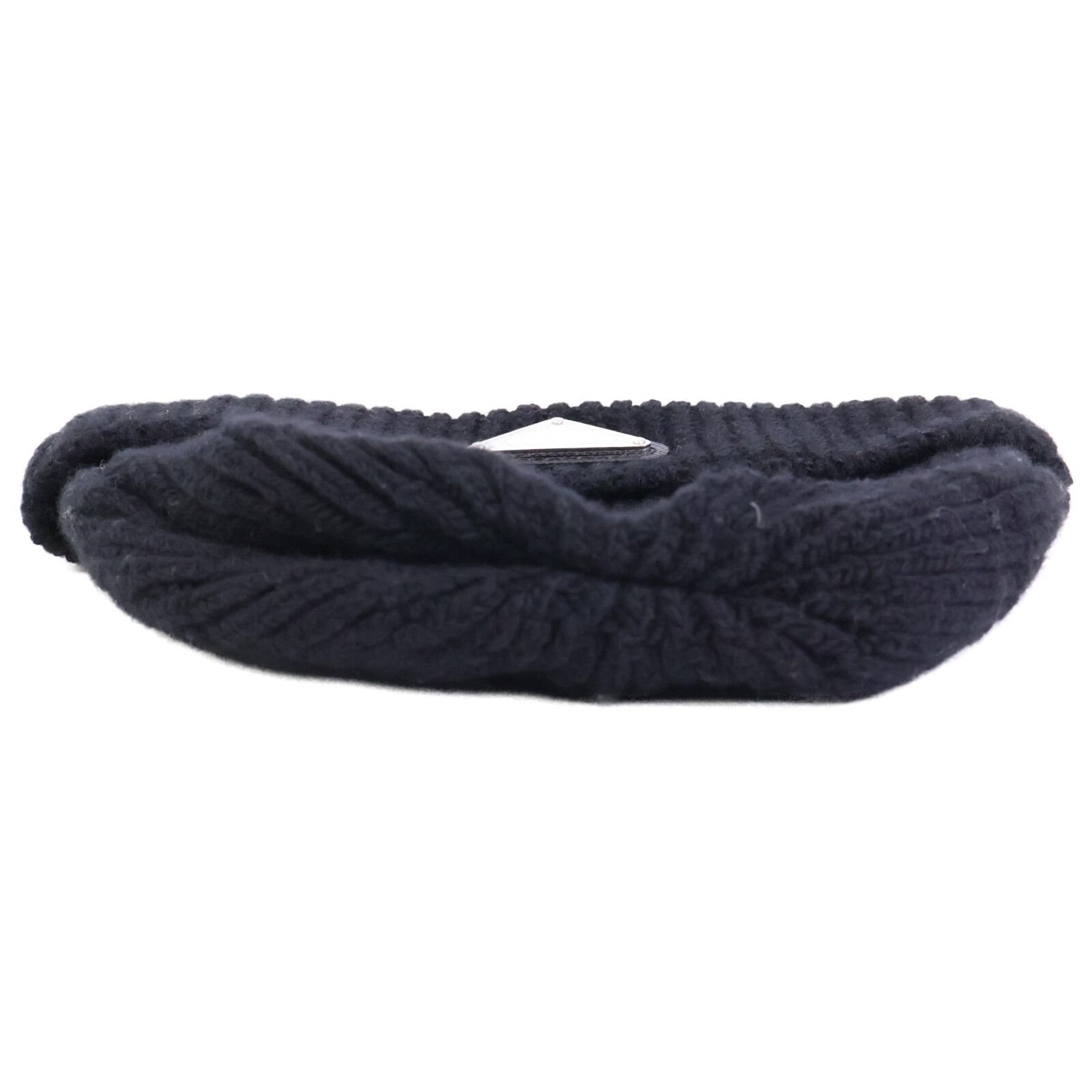 トライアングルロゴ