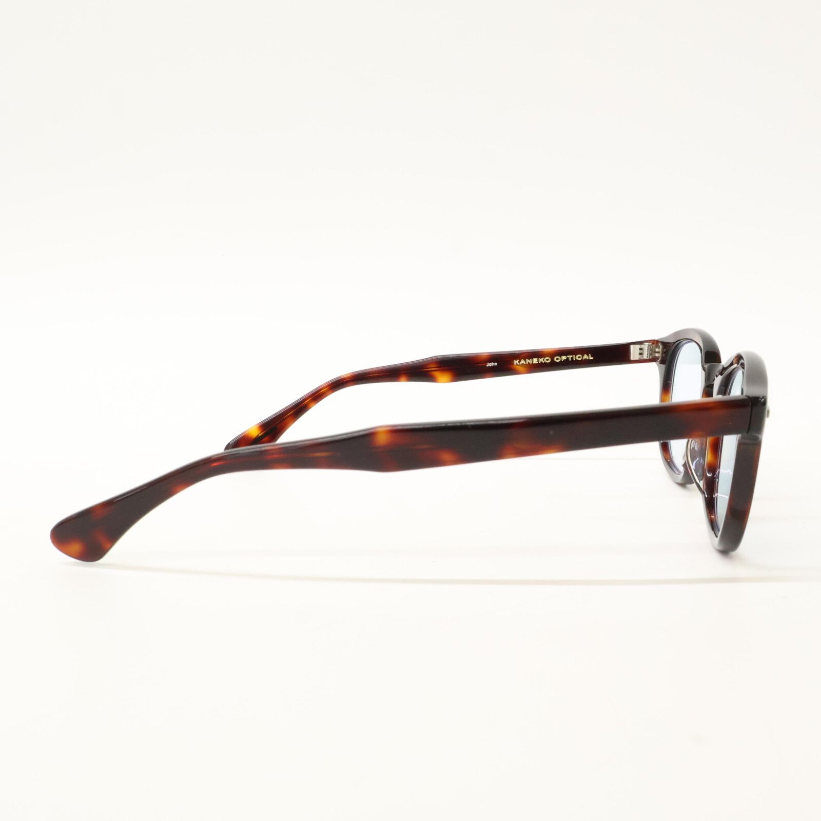 KANEKO OPTICAL 金子眼鏡 BEAUTY & YOUTH ビューティーアンドユース  